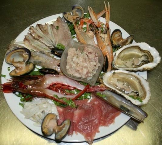 Trinità dʼAgultu Hotel Ristorante La Tana Di Li Mazzoni חדר תמונה